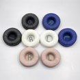 thumbnail image 3 of Replacement Ear Pads for Select Wireless Headsets - Soft Comfortable Fit, 3 of 5