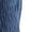 Dark Blue*, variant on RUTAYY Men's Corduroy Pants Casual Comfort Straight Leg Solid Color Everyday Wear Durable Bottoms Business Fashion Playful Trousers