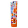 thumbnail image 2 of Amika Supernova Moisture & Shine Cream 3.3 Ounces, 2 of 2