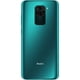 thumbnail image 3 of Celular XIAOMI Redmi Note 9 4GB 128GB 6.53" FHD+ 4 Camaras 48Mpx Xiaomi  REDMI NOTE 9, 3 of 6
