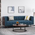 thumbnail image 1 of LHYY 3-SEATER SOFA, 1 of 12