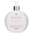 thumbnail image 2 of Gel de baño y ducha Sisley Paris Soir De Lune 200 ml, 2 of 4