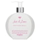 thumbnail image 2 of Gel de baño y ducha Sisley Paris Soir De Lune 200 ml, 2 of 4