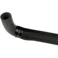 thumbnail image 5 of Dorman Manufacturer Part #: 626-104 Heater Hose, 5 of 5