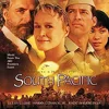 Rogers & Hammerstein's South Pacific Soundtrack