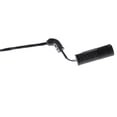 thumbnail image 5 of KT Parts Rear Brake Pad Wear Sensor 34356757896, 5 of 7