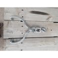 thumbnail image 4 of Timber Tuff TMW-50C Pinces à Griffe Pivotante 20 Po.-Chrome, 4 of 4