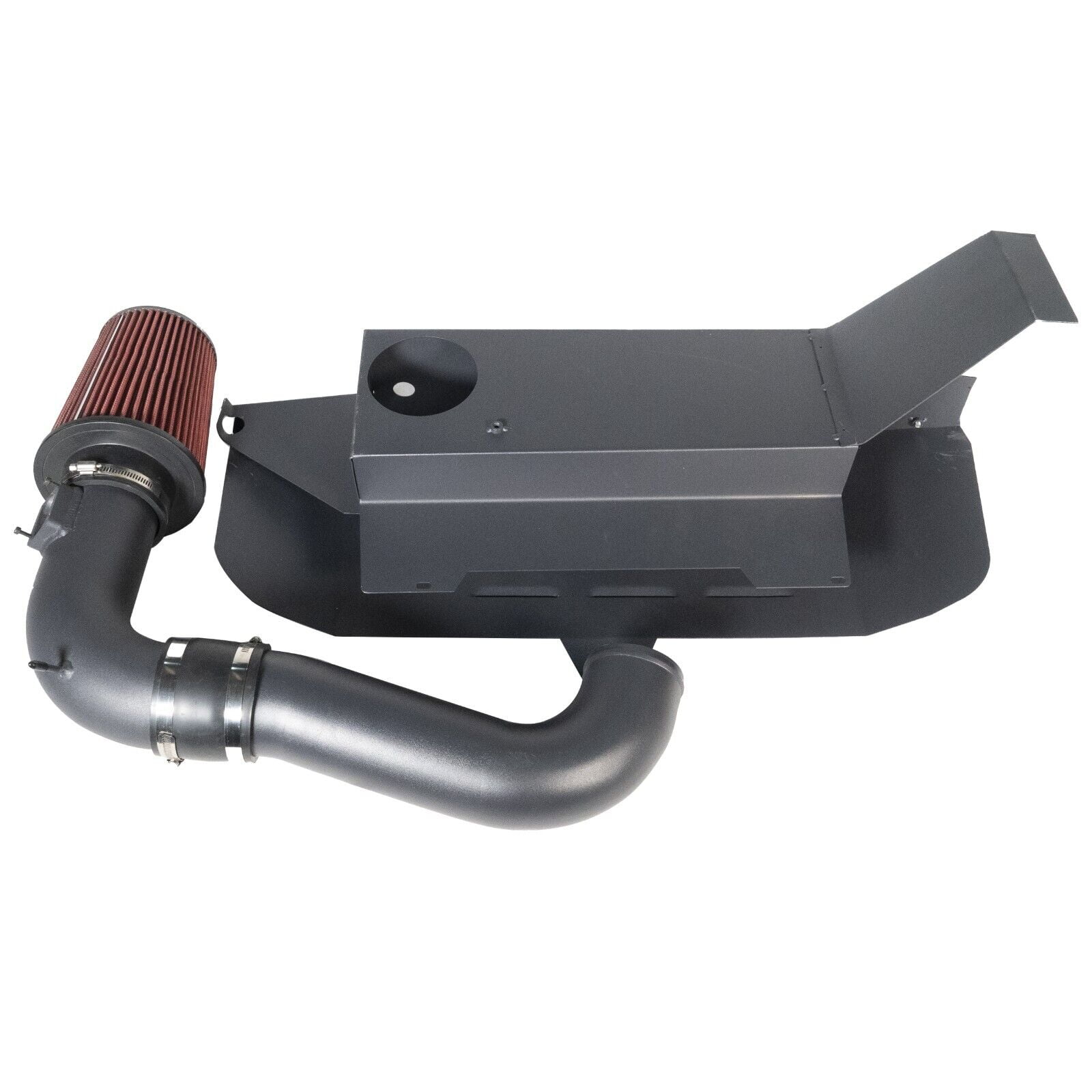 Cold Air Intake Kit For 20122016 BMW F30 228i 320i 328i 420i 428i 2.0T