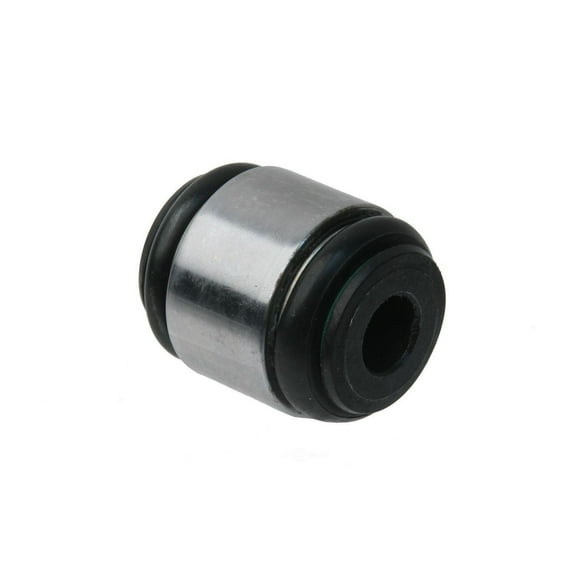 URO C2D4013 Shock Absorber Bushing