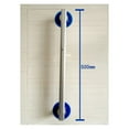 thumbnail image 1 of 2 Suction Cups TV Display Screen Glass Vacuum Sucker,suction Device LED LCD Television Screen,vacuum Lifter TV Screen Sucker ,Easy to Use, 1 of 7