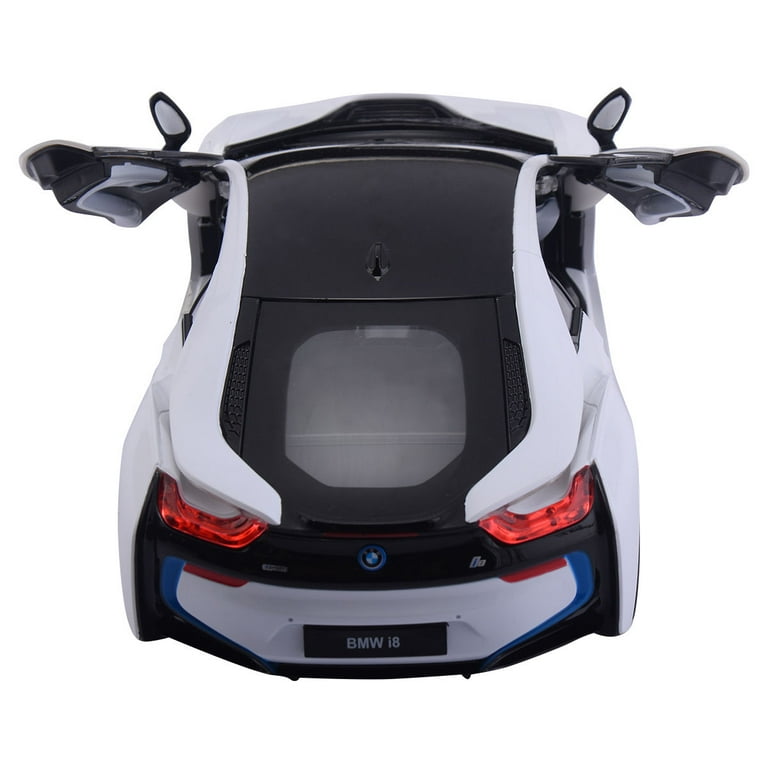 楽天市場】bmw i8 1／18の通販