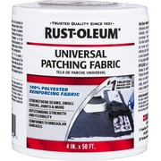 Rust-Oleum Universal Patching Fabric