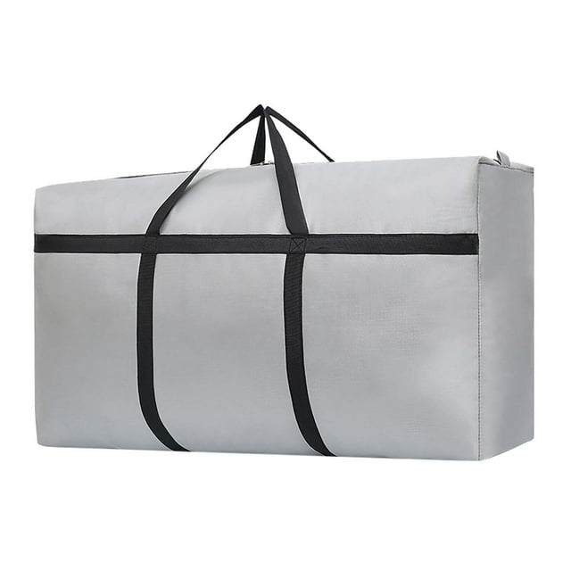 EGNMCR Organisateurs et Rangement de Garde-Robe, Malles de Rangement et Sac Sac de Rangement pour Arbre de Noël Arbre de Noël Articles de Noël Sac de Rangement ba g