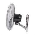 thumbnail image 4 of VENTILADOR PEDESTAL PISO PARED DAEWOO DI-45HVF-3 3 EN 1, 4 of 5