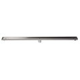 thumbnail image 1 of ALFI brand ABLD47A Drain de Douche en Acier Inoxydable Brossé, 1 of 5