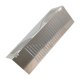 thumbnail image 1 of Herramienta de marcado de arco angular Accesorio de plantilla de marcado multifuncional preciso Fácil Pequeño, 1 of 9