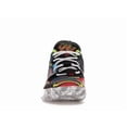 thumbnail image 3 of Jordan Men's Why Not Zer0.4 Marathon Basketball Shoes, from StockX, 3 of 5