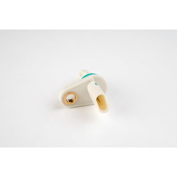 Holstein Parts 2CAM0318 Engine Camshaft Position Sensor for Buick, Cadillac, Chevrolet Fits select: 2011-2015 CHEVROLET CRUZE, 2015-2021 CHEVROLET TRAX