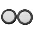thumbnail image 1 of 2x for Hoover MBC 500UV Washable and Reusable Pre Motor Filter,Part Number: 35601675, 1 of 11