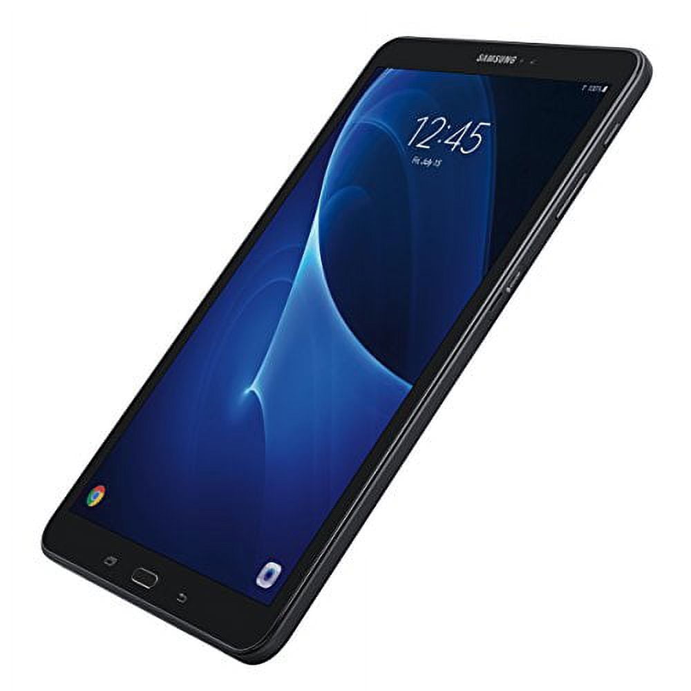 Samsung Galaxy Tab A SM-T580 10.1" 16GB Tablet