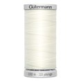 thumbnail image 4 of Fil à 100 % polyester Gutermann extra fort, 4 of 4