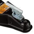 thumbnail image 5 of FulTyme RV 2119 A-Frame 2" Trailer Coupler with 5,000 lb. Tow Capacity, 5 of 7