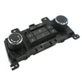 thumbnail image 2 of Dash Cluster Switch-Heater Control Fits Che-vro-let Cruze 1.8L 1.4L 95017054, 2 of 5
