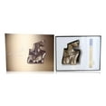 thumbnail image 3 of Eilish by Billie Eilish, 2 Piece Set for Women, 3 of 4