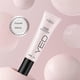 thumbnail image 5 of 1-3PCS YED Pre Makeup Application Cream,Brightening Skin Color Pre Makeup Cream, 5 of 5