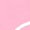 Pink, variant on Toddler Boys Girls Sweatshirt,Long Sleeve Crewneck Pullover Shirt Tops Spring & Fall Clothes With Heart Print 11 Years Pink