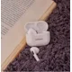 thumbnail image 2 of Auriculares Inalámbricos Cómodos Y De Baja Latencia, 2 of 8