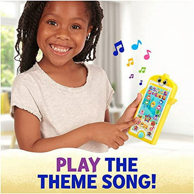 Handheld toys for clearance toddlers