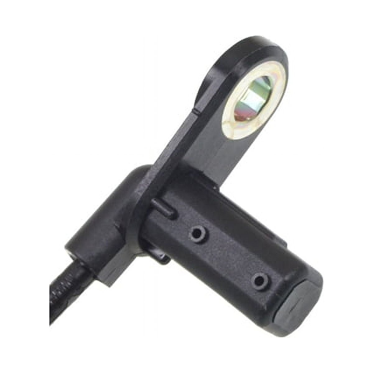 Standard Import ABS Speed Sensor