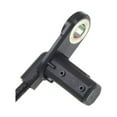 thumbnail image 2 of Standard Import ABS Speed Sensor, 2 of 5