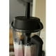 thumbnail image 5 of Tamper Vitamix Classic Black para recipiente de 1,9 L, 5 of 6