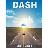 Spider Boy, (Paperback) - Walmart.com