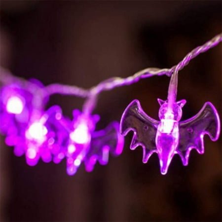 

STEADY Solar Waterproof Pumpkin Lights Garden Patio Backyard Fence Steps Decor Lights Easy To Iinstallation - 1.5m 3pc