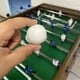 thumbnail image 2 of 20 Pelotas de futbolito Diversiones Bago  Uso rudo, 2 of 5