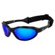 thumbnail image 1 of Birdz Eyewear Sail Gafas de sol deportivas polarizadas acolchadas para M Birdz Birdz, 1 of 1