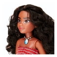 thumbnail image 4 of Muñeca Básica Disney Moana, 4 of 4