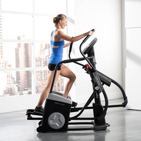 ProForm 16.0 MME Elliptical with FREE 1 Year iFit Membership