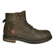 thumbnail image 1 of Calzado de ADULTO tipo BOTA color CHOCOLATE Levis L227241, 1 of 1
