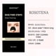 thumbnail image 5 of 20pcs Nose Strips Blackhead Removal Unclog Pores Smooth Peel Off Deep Cleaning Sachets, 5 of 5