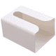 thumbnail image 1 of caja de pañuelos de cocina, cajón de pared, soporte de papel higiénico, caja de almacenamiento de papel higiénico, caja de pañuelos de pared sin perforar Ofspeizc CPB-DE-WX217-4, 1 of 5