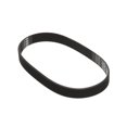 thumbnail image 3 of Univex Belt,Poly V 1814008 - Genuine OEM Replacement Part, 3 of 4