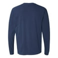 thumbnail image 3 of Comfort Colors Adult Heavyweight RS Long-Sleeve T-Shirt, 3 of 3