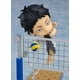 thumbnail image 2 of Orange Rouge Haikyu Nendoroid Keiji Akaashi (Re-Run) - Figura, 2 of 5