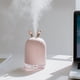 thumbnail image 2 of Inteprter Humidificador de aire Aroma Essential Difusor USB Humidificadores, 2 of 6