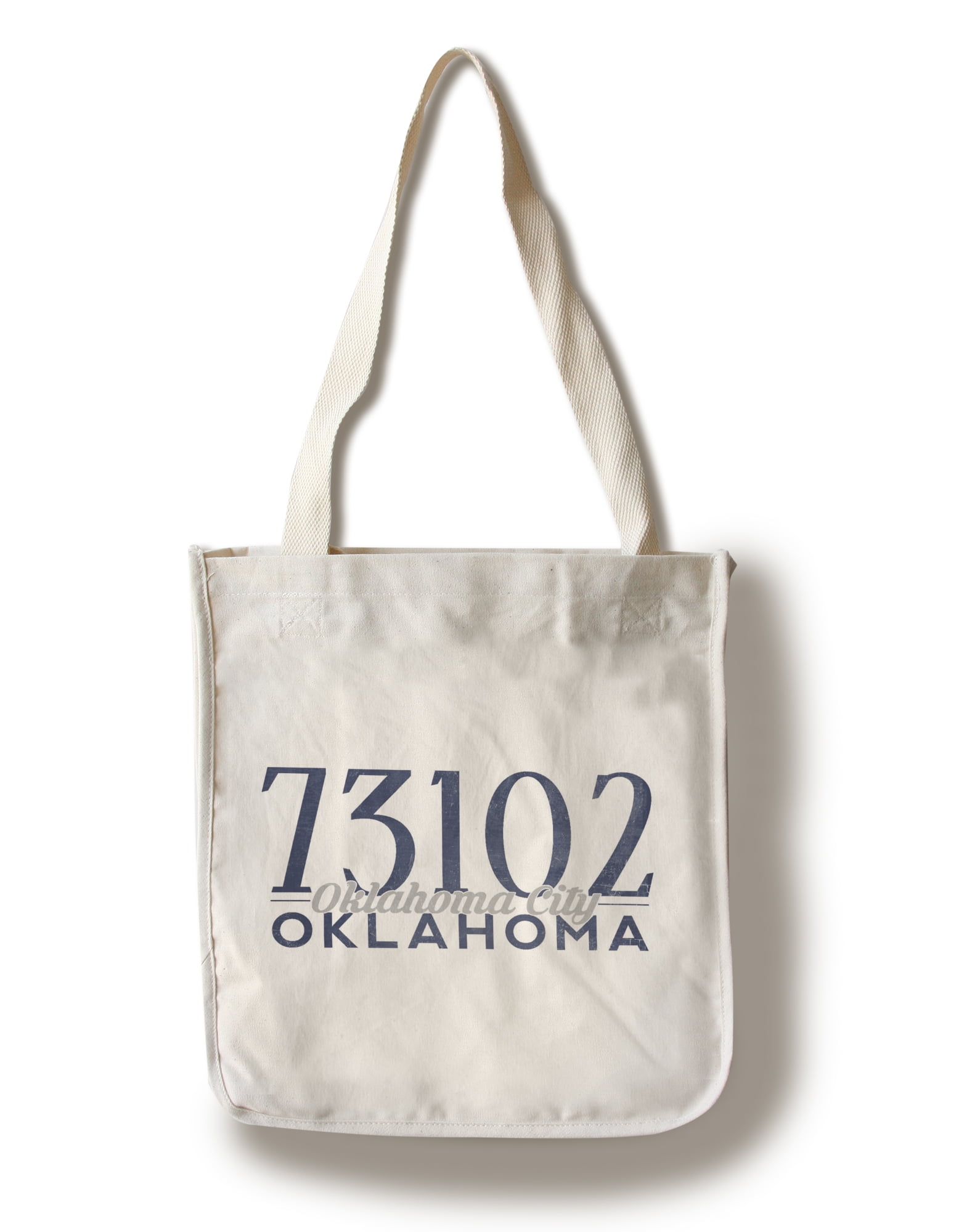 Zip Code 73102 Zip Code 73102