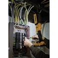 thumbnail image 3 of Lámpara de trabajo DEWALT DCL050 de 20 V como máximo, LED, 1000 lúmenes, inalámbrica, 3 of 5